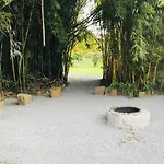 Chácara Maranata - Atibaia